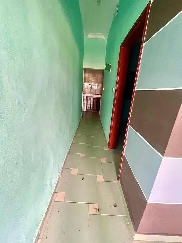 20260626130538