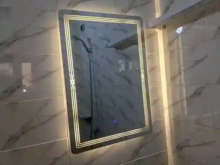20241206101835
