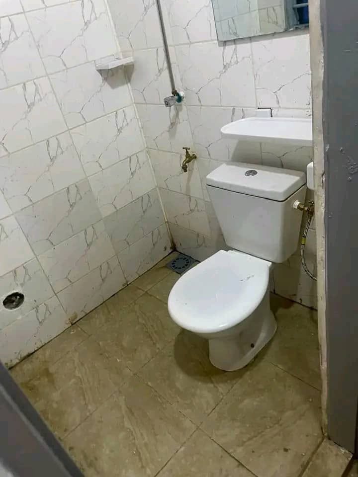 20260624113549