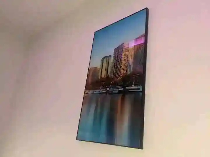20241206101835