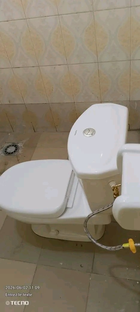 20260622172521
