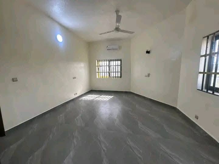 20260626152923