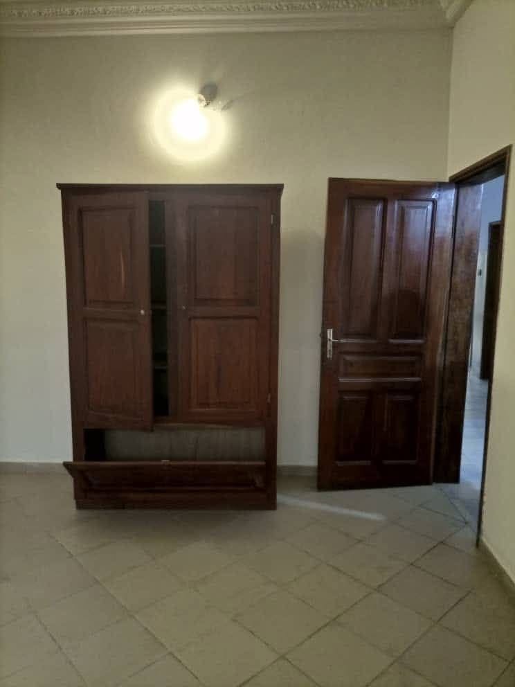 20260623165810
