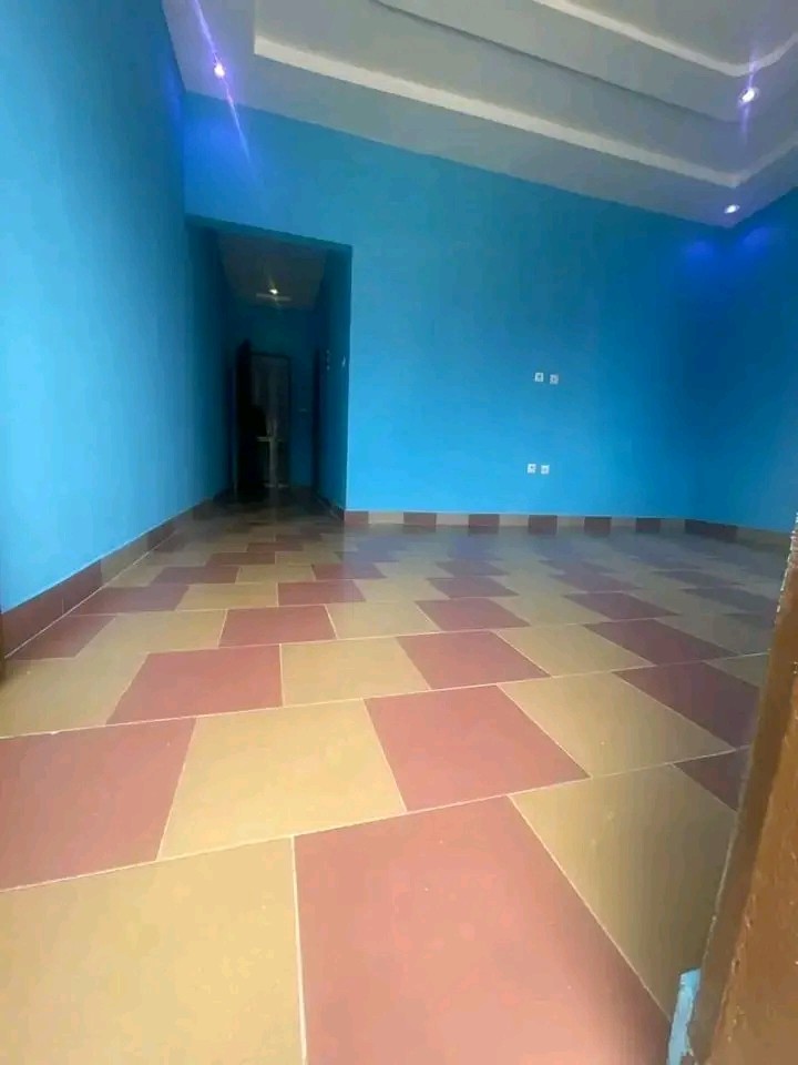 20260623114859