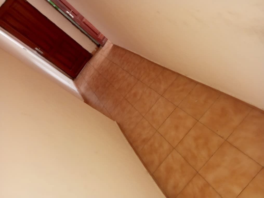 20260701144942