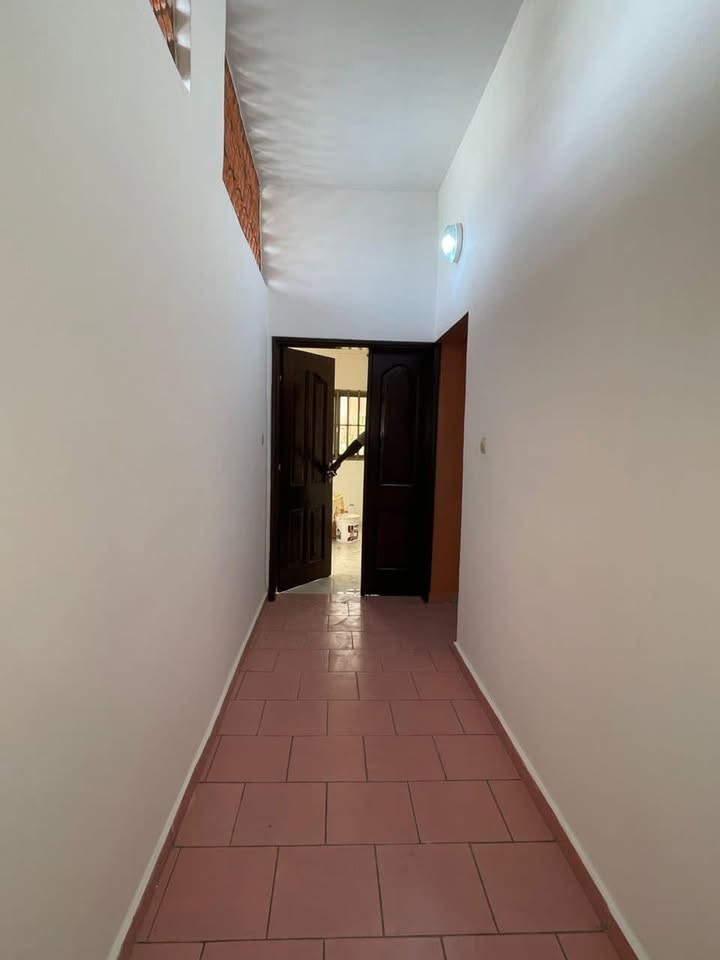 20260629161348