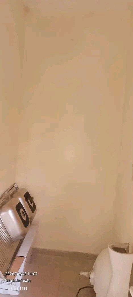 20260622172521