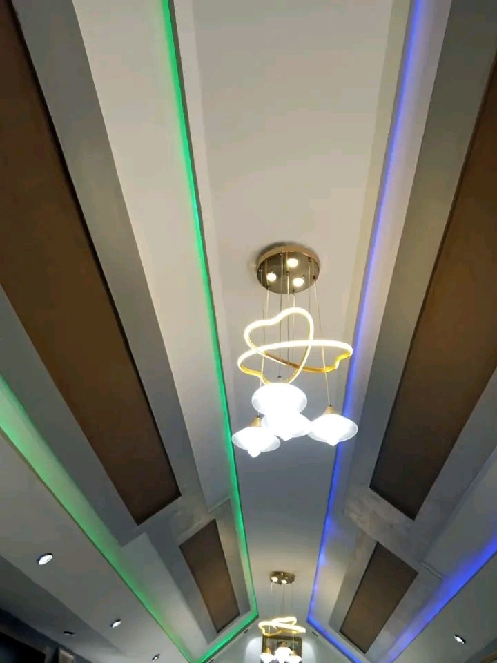 20260622164916