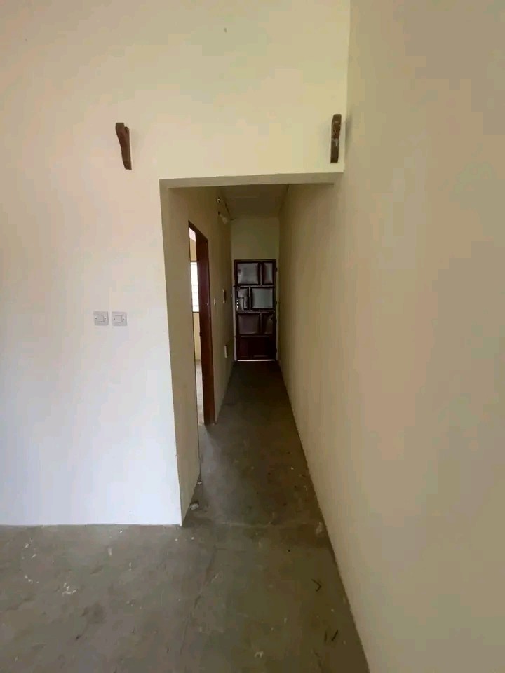 20260622171605